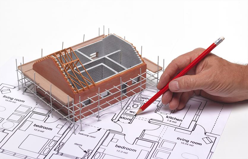 przyjazna Biura projektów, JD Koncept sp. z o.o., Prudnik